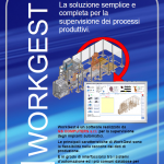 22.03.2013 - Supervisore WorkGest V1.2