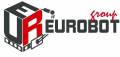 Eurobot Group