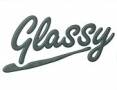 Glassy Aceto Bomporto