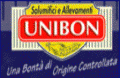 Unibon Modena