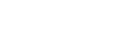 gs computers automazioni